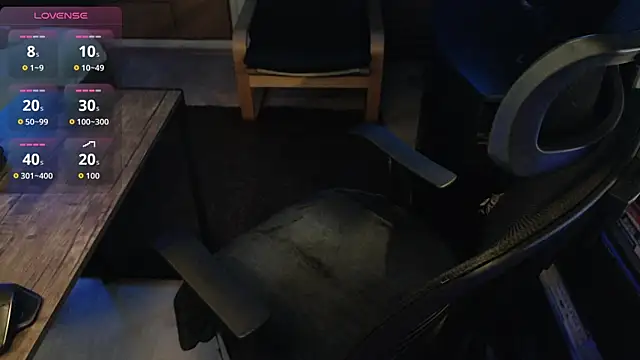 cabinda252 online show from February 7, 6:50 am