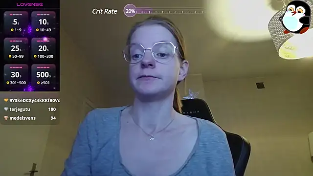 jannis1992 online show from January 6, 9:11 pm