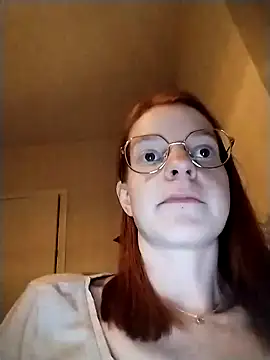 jannis1992 online show from January 19, 6:21 pm