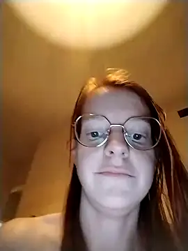 jannis1992 online show from January 21, 6:02 pm