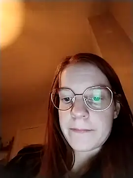 jannis1992 online show from February 1, 9:29 pm