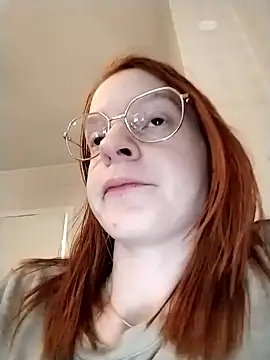 jannis1992 online show from February 10, 10:09 am