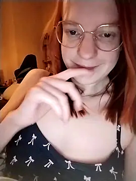 jannis1992 online show from February 17, 6:15 pm