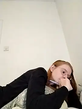 jannis1992 online show from September 9, 12:05 pm