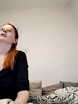 jannis1992 online show from October 25, 12:23 pm