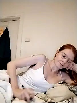 jannis1992 online show from October 28, 9:17 pm