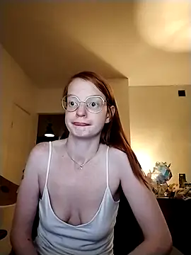 jannis1992 online show from November 6, 2:51 pm