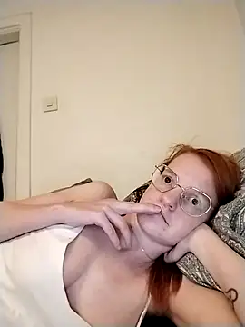 jannis1992 online show from November 9, 2:21 am