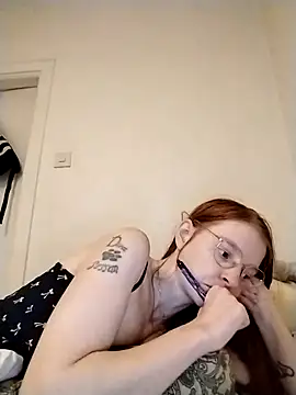 Snapshot of jannis1992 chatting on December 21, 5:03 am jannis1992 online show from December 21, 5:03 am