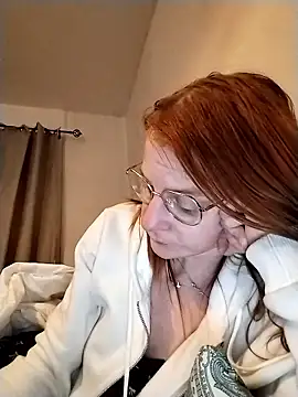 Snapshot of jannis1992 chatting on January 11, 5:40 pm jannis1992 online show from January 11, 5:40 pm