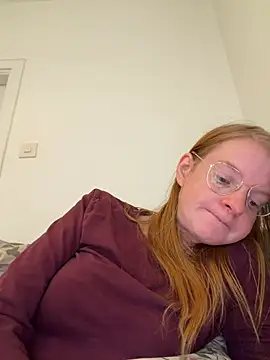Snapshot of jannis1992 chatting on June 25, 5:12 am jannis1992 online show from June 25, 5:12 am