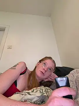 Snapshot of jannis1992 chatting on June 27, 11:59 am jannis1992 online show from June 27, 11:59 am