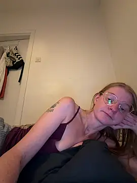 Snapshot of jannis1992 chatting on July 22, 8:00 pm jannis1992 online show from July 22, 8:00 pm
