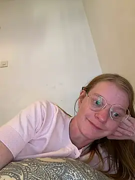 Snapshot of jannis1992 chatting on July 24, 2:59 pm jannis1992 online show from July 24, 2:59 pm