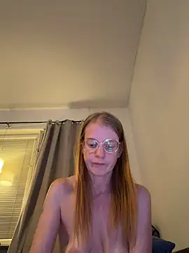 Snapshot of jannis1992 chatting on August 6, 8:11 pm jannis1992 online show from August 6, 8:11 pm