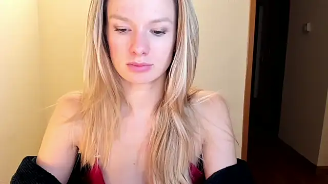 Annloveyou online show from December 29, 11:50 pm