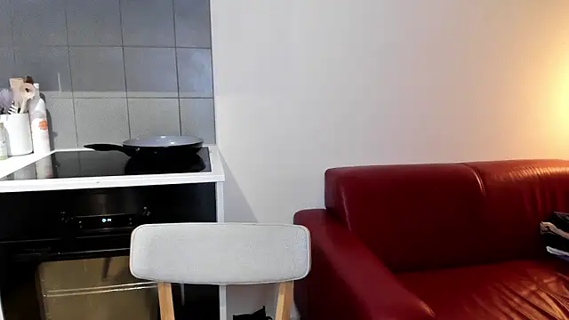 Snapshot of Annloveyou chatting on March 26, 10:15 pm Annloveyou online show from March 26, 10:15 pm