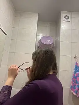 DienkaGreen online show from March 17, 12:19 pm