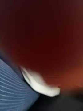 lena paulxo online show from December 20, 1:29 pm