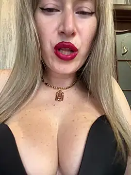 Kittenforyou online show from March 2, 1:07 pm