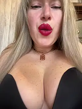 Kittenforyou online show from March 12, 9:48 am