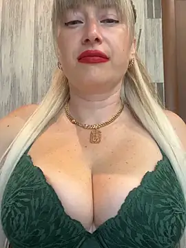 Kittenforyou online show from June 11, 12:14 pm