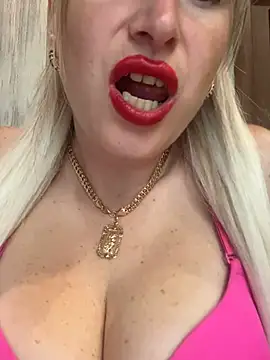 Kittenforyou online show from June 12, 8:46 am