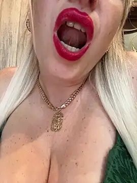 Kittenforyou online show from June 14, 12:40 pm