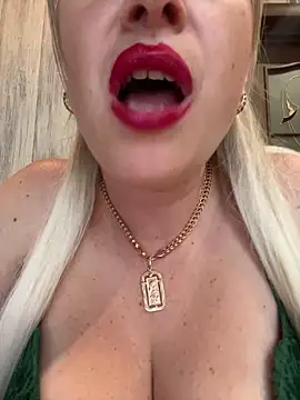 Kittenforyou online show from June 16, 12:41 pm