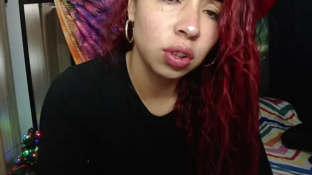 Alexxx andr4 online show from December 15, 2:27 am