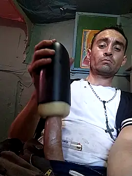 Wero4200 online show from November 8, 9:13 pm