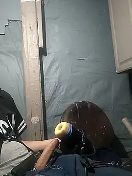 Wero4200 online show from November 13, 10:03 am