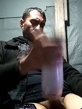 Wero4200 online show from November 26, 9:32 am