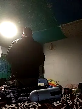 Wero4200 online show from November 29, 4:43 pm