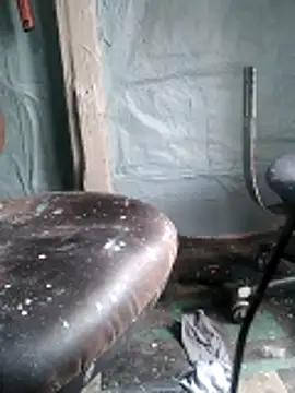 Wero4200 online show from January 6, 8:34 pm