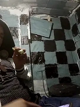 Wero4200 online show from February 3, 7:57 am