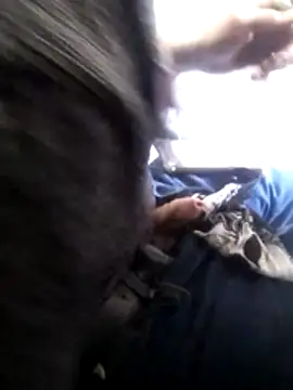 Wero4200 online show from February 4, 10:36 pm