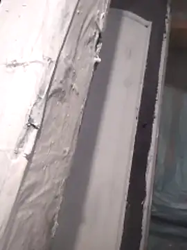 Wero4200 online show from February 7, 7:06 pm