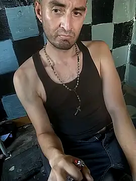 Wero4200 online show from June 12, 6:18 pm