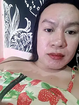 BABY TSCOCKCUM4U online show from December 15, 5:39 pm