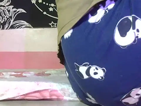 BABY TSCOCKCUM4U online show from July 28, 10:32 am