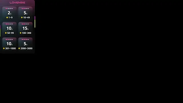 Snapshot of ISABEEL_SOFIA01 chatting on September 10, 9:59 pm ISABEEL SOFIA01 online show from September 10, 9:59 pm