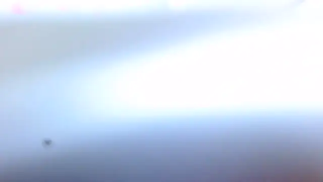 Snapshot of valentinaricothx chatting on June 23, 6:28 pm valentinaricothx online show from June 23, 6:28 pm