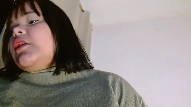 sexychubby    online show from December 5, 3:15 am