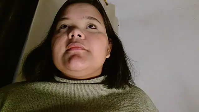 sexychubby    online show from December 6, 5:42 am