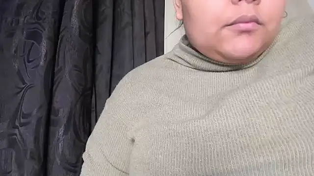 sexychubby    online show from January 10, 2:57 am