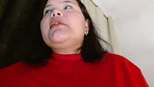 sexychubby    online show from February 1, 8:58 pm