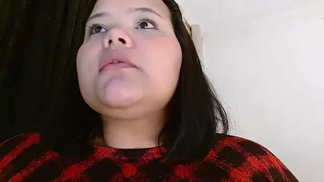 sexychubby    online show from February 5, 10:22 pm