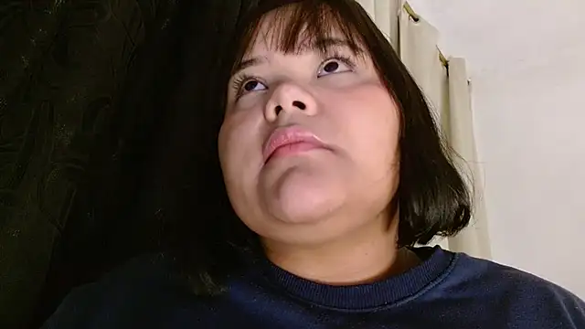 sexychubby    online show from February 20, 2:57 pm