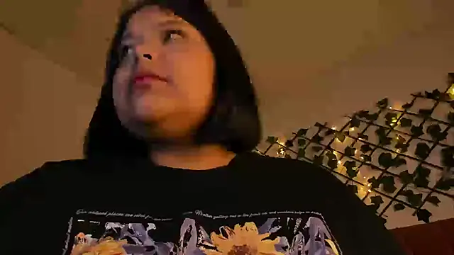 sexychubby    online show from February 23, 10:49 am